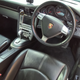 Illustration for article titled REPOST AND THANKS to Porsche people for help on other post. Porsche Carrera, 8 hour clean.
